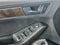 2016 Audi Q5 2.0T Premium quattro