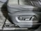 2016 Audi Q5 2.0T Premium quattro