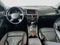 2016 Audi Q5 2.0T Premium quattro