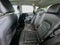 2016 Audi Q5 2.0T Premium quattro