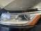 2016 Audi Q5 2.0T Premium quattro