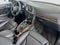 2016 Audi Q5 2.0T Premium quattro