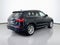 2016 Audi Q5 2.0T Premium quattro