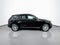 2016 Audi Q5 2.0T Premium quattro