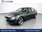 2019 BMW 4 Series 430i xDrive Gran Coupe