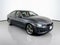 2019 BMW 4 Series 430i xDrive Gran Coupe