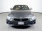 2019 BMW 4 Series 430i xDrive Gran Coupe