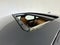 2019 BMW 4 Series 430i xDrive Gran Coupe