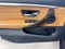 2019 BMW 4 Series 430i xDrive Gran Coupe