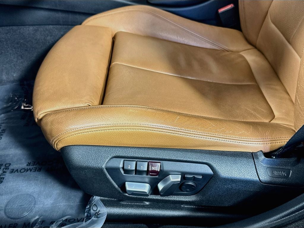 2019 BMW 4 Series 430i xDrive Gran Coupe