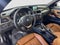 2019 BMW 4 Series 430i xDrive Gran Coupe