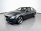 2019 BMW 4 Series 430i xDrive Gran Coupe