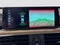 2019 BMW 4 Series 430i xDrive Gran Coupe