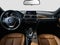2019 BMW 4 Series 430i xDrive Gran Coupe