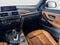 2019 BMW 4 Series 430i xDrive Gran Coupe