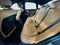 2019 BMW 4 Series 430i xDrive Gran Coupe