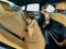 2019 BMW 4 Series 430i xDrive Gran Coupe