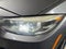 2019 BMW 4 Series 430i xDrive Gran Coupe
