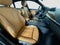 2019 BMW 4 Series 430i xDrive Gran Coupe