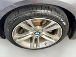 2019 BMW 4 Series 430i xDrive Gran Coupe