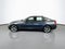 2019 BMW 4 Series 430i xDrive Gran Coupe