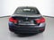 2019 BMW 4 Series 430i xDrive Gran Coupe