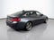 2019 BMW 4 Series 430i xDrive Gran Coupe
