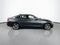 2019 BMW 4 Series 430i xDrive Gran Coupe