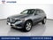 2017 Mercedes-Benz GLC GLC 300 4MATIC®