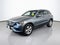 2017 Mercedes-Benz GLC GLC 300 4MATIC®
