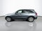 2017 Mercedes-Benz GLC GLC 300 4MATIC®