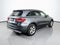 2017 Mercedes-Benz GLC GLC 300 4MATIC®