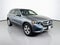 2017 Mercedes-Benz GLC GLC 300 4MATIC®