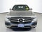 2017 Mercedes-Benz GLC GLC 300 4MATIC®