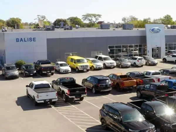 Balise-Ford-of-Cape-Cod