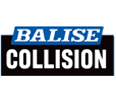 Balise Collision Repair