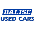 Balise Used Cars