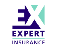 Expert Insurance