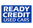 Ready Credit Used Cars