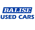Balise Used Cars class=