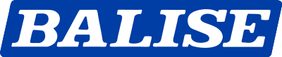 Balise Automotive Group Springfield, MA