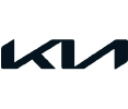 Kia logo